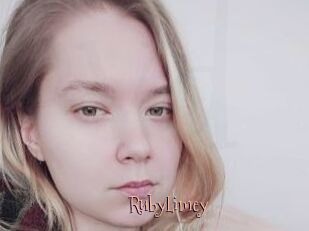 RubyLimey