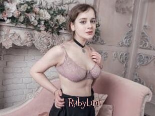 RubyLinn