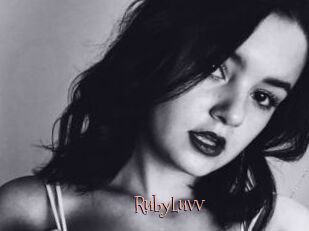 RubyLuvv