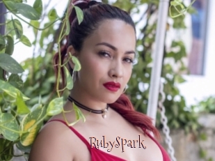 RubySpark