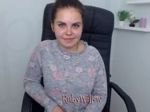 RubyWillow