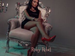 Ruby_Rebel