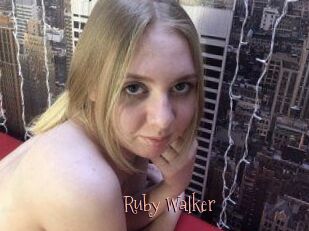 Ruby_Walker