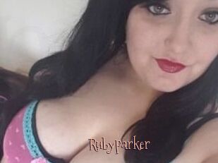 Ruby_parker