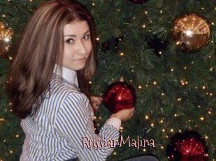 Russian_Malina