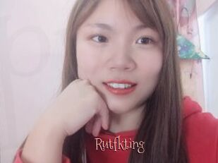 Rutfkting