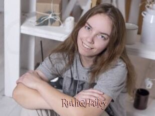 RuthQHailey