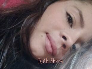 Ruth_Shona