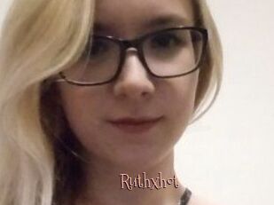 Ruthxhot