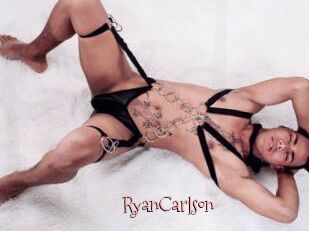 RyanCarlson