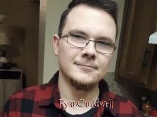 RyanCauldwell