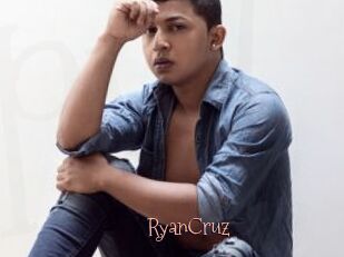 RyanCruz