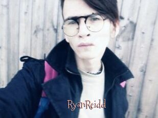 RyanReidd