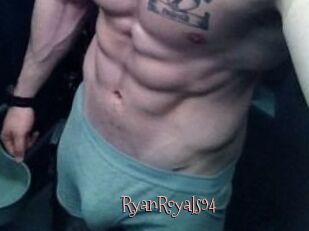 RyanRoyals94