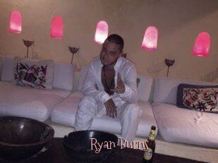 Ryan_Burns