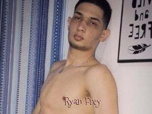 Ryan_Frey