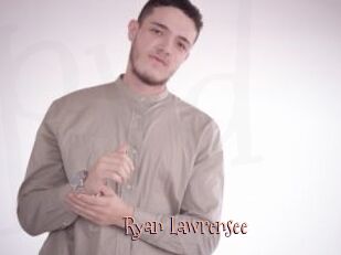 Ryan_Lawrensee