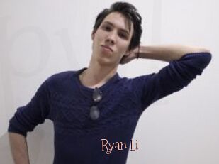 Ryan_Li