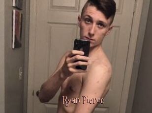 Ryan_Pierce