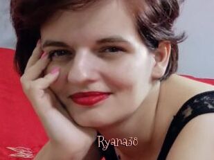 Ryana38