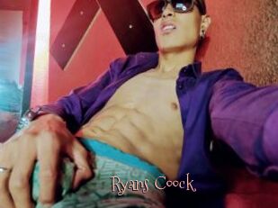 Ryans_Coock