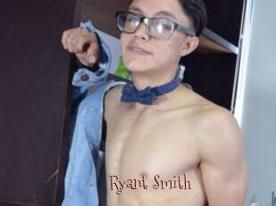 Ryant_Smith