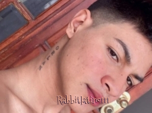 Rabbitlatino111