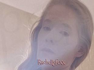 Rachellgfexx