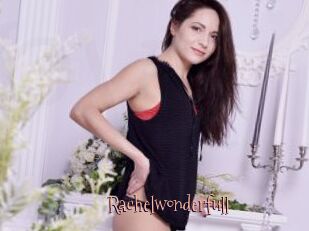 Rachelwonderfull