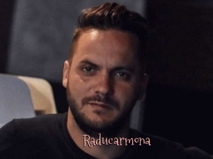 Raducarmona