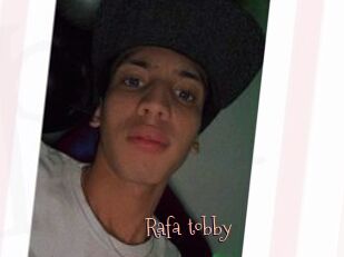 Rafa_tobby