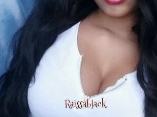 Raissa_black