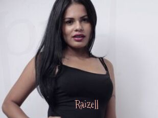 Raizell