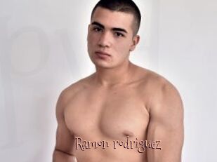 Ramon_rodriguez