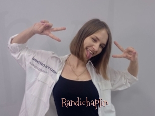 Randichaplin