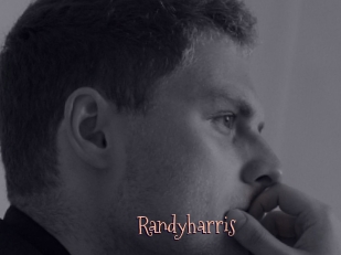 Randyharris