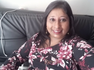 Rani02