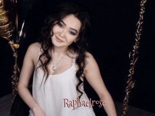 Raphaelrose