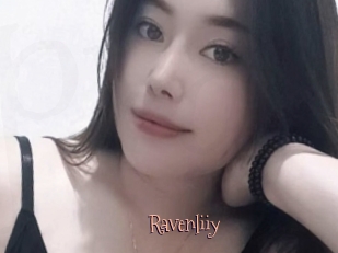 Ravenliiy