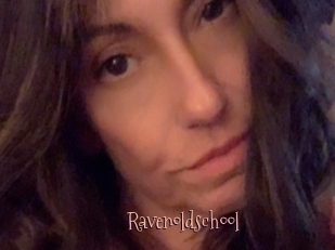 Ravenoldschool