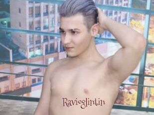 Ravioglintin