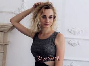 Rayenherit