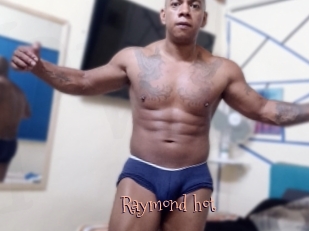 Raymond_hot