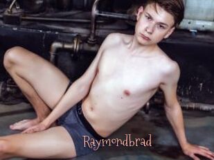 Raymondbrad