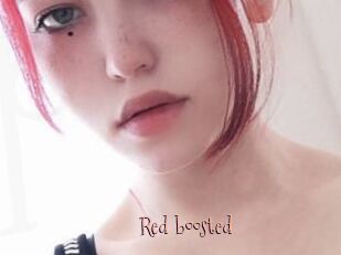 Red_boosted