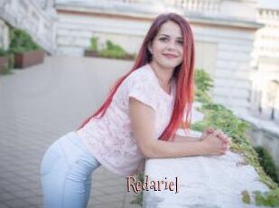 Redariel