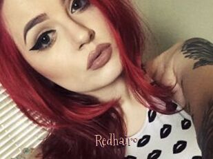 Redhair0