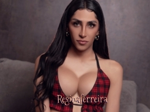 Reginaferreira