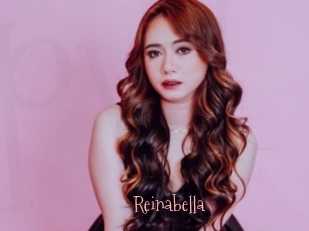 Reinabella