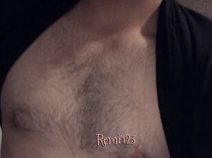 Remi123